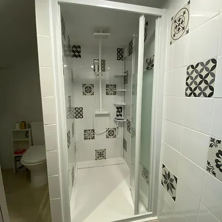 Aux Anciens Remparts Cordes-sur-Ciel