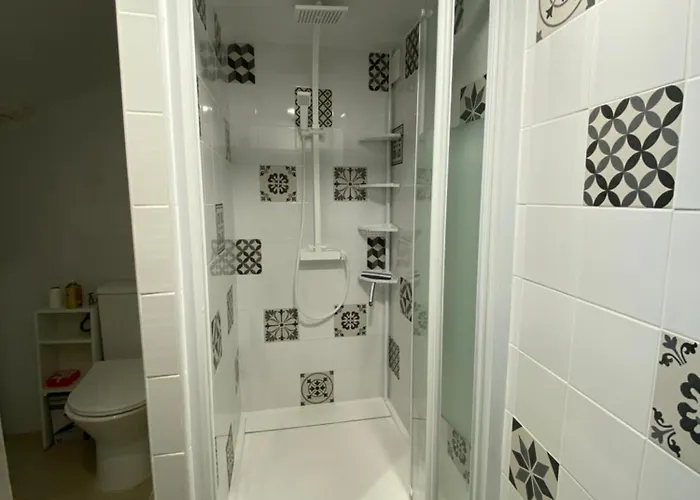 Aux Anciens Remparts Cordes-sur-Ciel