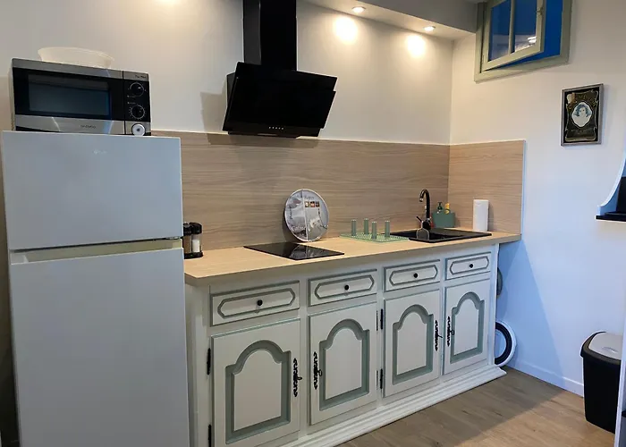 Aux Anciens Remparts * Cordes-sur-Ciel